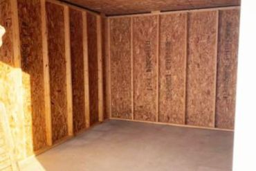 Storage Image 3