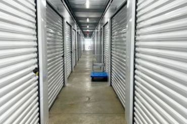 Storage Image 4