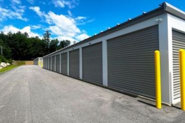 Storage Image 6