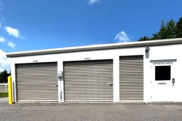 Storage Image 7