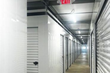 Storage Image 8
