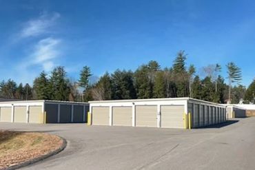 Storage Image 12