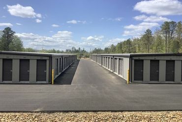 Storage Image 1