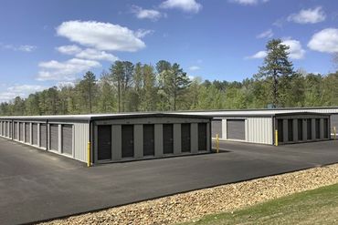 Storage Image 2