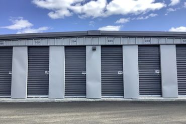 Storage Image 3