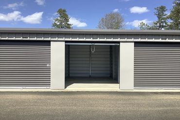 Storage Image 4