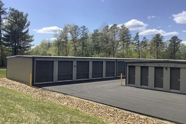 Storage Image 5