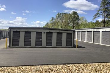 Storage Image 6