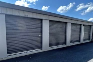 Storage Image 8