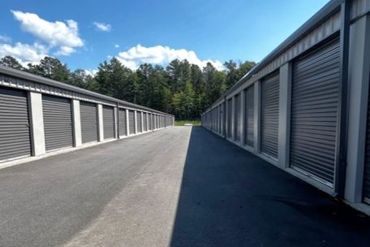 Storage Image 9