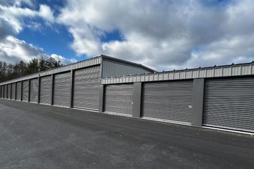Storage Image 10