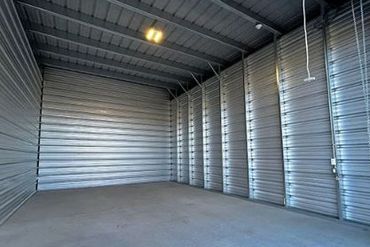 Storage Image 11