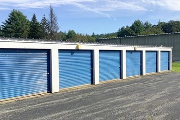 Storage Image 2