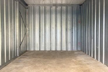 Storage Image 3