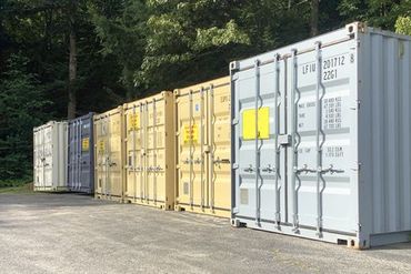 Storage Image 5