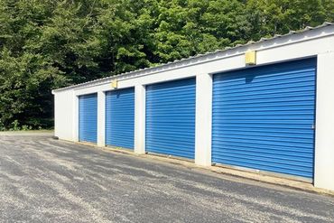 Storage Image 6