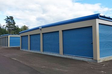 Storage Image 1