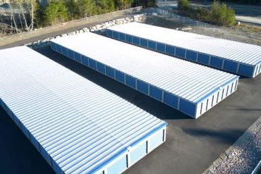 Storage Image 7