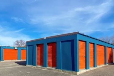 Storage Image 1