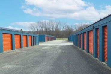 Storage Image 2