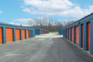 Storage Image 4
