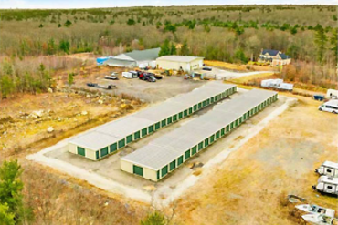 Storage Image 1