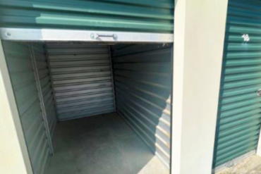 Storage Image 2