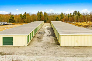 Storage Image 4