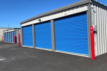 Storage Image 6