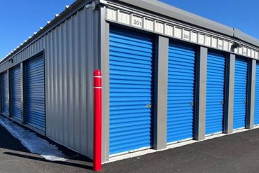 Storage Image 8