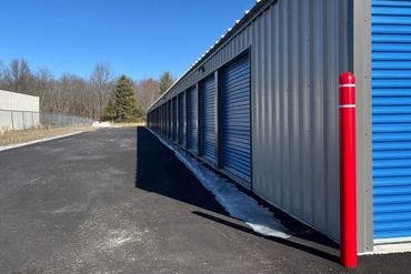 Storage Image 9