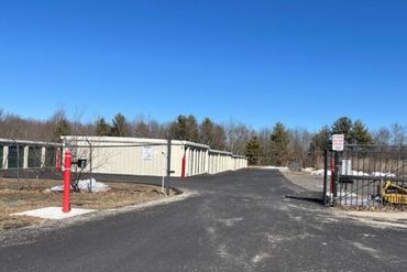 Storage Image 10