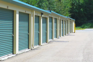 Storage Image 3