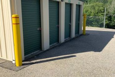 Storage Image 8