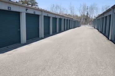 Storage Image 1