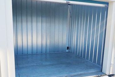 Storage Image 2