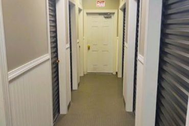 Storage Image 4