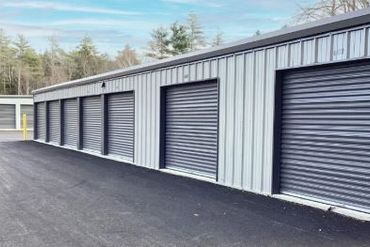 Storage Image 1