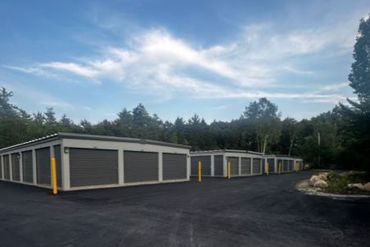 Storage Image 2