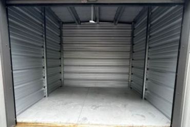 Storage Image 3