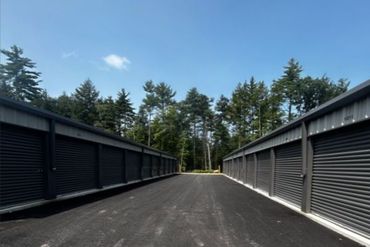 Storage Image 6