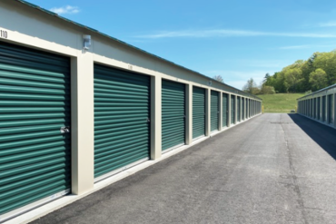 Storage Image 1