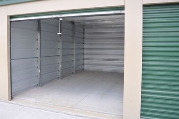 Storage Image 2