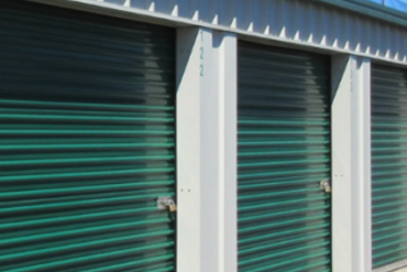 Storage Image 3