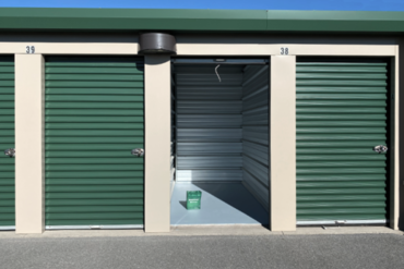 Storage Image 4