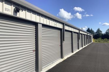 Storage Image 3