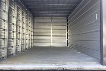 Storage Image 4