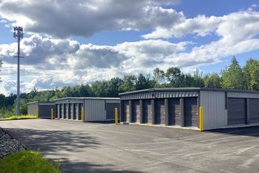 Storage Image 5