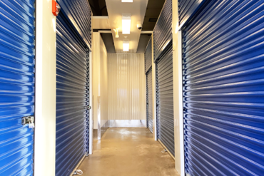 Storage Image 7