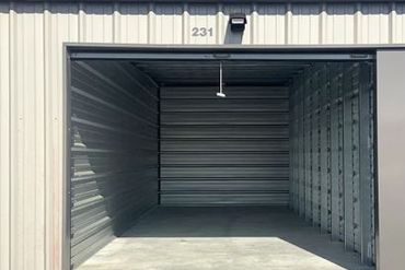 Storage Image 8